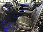 Used 2023 MERCEDES-BENZ EQS SUV EQS 450+ SUV - $109,335.00 in JACKSONVILLE, FLORIDA (Photo 43)