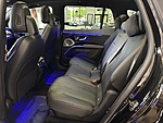 Used 2023 MERCEDES-BENZ EQS SUV EQS 450+ SUV - $109,335.00 in JACKSONVILLE, FLORIDA (Photo 44)