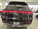 Used 2023 MERCEDES-BENZ EQS SUV EQS 450+ SUV - $109,335.00 in JACKSONVILLE, FLORIDA (Photo 46)
