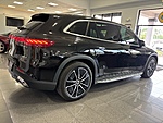 Used 2023 MERCEDES-BENZ EQS SUV EQS 450+ SUV - $109,335.00 in JACKSONVILLE, FLORIDA (Photo 48)