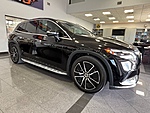 Used 2023 MERCEDES-BENZ EQS SUV EQS 450+ SUV - $109,335.00 in JACKSONVILLE, FLORIDA (Photo 49)