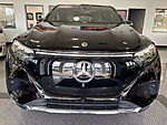 Used 2023 MERCEDES-BENZ EQS SUV EQS 450+ SUV - $109,335.00 in JACKSONVILLE, FLORIDA (Photo 51)