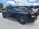 Used 2023 MERCEDES-BENZ EQS SUV EQS 450+ SUV - $109,335.00 in JACKSONVILLE, FLORIDA (Photo 6)