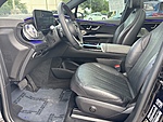 Used 2023 MERCEDES-BENZ EQS SUV EQS 450+ SUV - $109,335.00 in JACKSONVILLE, FLORIDA (Photo 7)