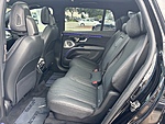 Used 2023 MERCEDES-BENZ EQS SUV EQS 450+ SUV - $109,335.00 in JACKSONVILLE, FLORIDA (Photo 9)