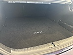 Used 2023 GENESIS G70 3.3T SPORT/PRESTIGE - NEW $55,320.00 in JACKSONVILLE, FLORIDA (Photo 11)