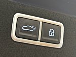 Used 2023 GENESIS G70 3.3T SPORT/PRESTIGE - NEW $55,320.00 in JACKSONVILLE, FLORIDA (Photo 12)
