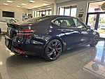 Used 2023 GENESIS G70 3.3T SPORT/PRESTIGE - NEW $55,320.00 in JACKSONVILLE, FLORIDA (Photo 13)