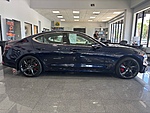 Used 2023 GENESIS G70 3.3T SPORT/PRESTIGE - NEW $55,320.00 in JACKSONVILLE, FLORIDA (Photo 14)
