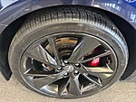 Used 2023 GENESIS G70 3.3T SPORT/PRESTIGE - NEW $55,320.00 in JACKSONVILLE, FLORIDA (Photo 15)