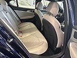 Used 2023 GENESIS G70 3.3T SPORT/PRESTIGE - NEW $55,320.00 in JACKSONVILLE, FLORIDA (Photo 16)