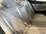 Used 2023 GENESIS G70 3.3T SPORT/PRESTIGE - NEW $55,320.00 in JACKSONVILLE, FLORIDA (Photo 17)