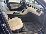 Used 2023 GENESIS G70 3.3T SPORT/PRESTIGE - NEW $55,320.00 in JACKSONVILLE, FLORIDA (Photo 18)