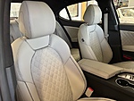 Used 2023 GENESIS G70 3.3T SPORT/PRESTIGE - NEW $55,320.00 in JACKSONVILLE, FLORIDA (Photo 19)