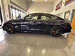 Used 2023 GENESIS G70 3.3T SPORT/PRESTIGE - NEW $55,320.00 in JACKSONVILLE, FLORIDA (Photo 2)
