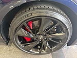 Used 2023 GENESIS G70 3.3T SPORT/PRESTIGE - NEW $55,320.00 in JACKSONVILLE, FLORIDA (Photo 20)