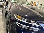 Used 2023 GENESIS G70 3.3T SPORT/PRESTIGE - NEW $55,320.00 in JACKSONVILLE, FLORIDA (Photo 22)