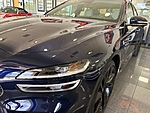 Used 2023 GENESIS G70 3.3T SPORT/PRESTIGE - NEW $55,320.00 in JACKSONVILLE, FLORIDA (Photo 24)