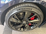 Used 2023 GENESIS G70 3.3T SPORT/PRESTIGE - NEW $55,320.00 in JACKSONVILLE, FLORIDA (Photo 25)