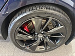 Used 2023 GENESIS G70 3.3T SPORT/PRESTIGE - NEW $55,320.00 in JACKSONVILLE, FLORIDA (Photo 26)