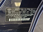Used 2023 GENESIS G70 3.3T SPORT/PRESTIGE - NEW $55,320.00 in JACKSONVILLE, FLORIDA (Photo 27)