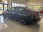 Used 2023 GENESIS G70 3.3T SPORT/PRESTIGE - NEW $55,320.00 in JACKSONVILLE, FLORIDA (Photo 3)