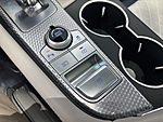 Used 2023 GENESIS G70 3.3T SPORT/PRESTIGE - NEW $55,320.00 in JACKSONVILLE, FLORIDA (Photo 31)