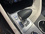 Used 2023 GENESIS G70 3.3T SPORT/PRESTIGE - NEW $55,320.00 in JACKSONVILLE, FLORIDA (Photo 32)