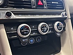 Used 2023 GENESIS G70 3.3T SPORT/PRESTIGE - NEW $55,320.00 in JACKSONVILLE, FLORIDA (Photo 33)