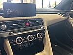 Used 2023 GENESIS G70 3.3T SPORT/PRESTIGE - NEW $55,320.00 in JACKSONVILLE, FLORIDA (Photo 36)