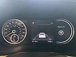 Used 2023 GENESIS G70 3.3T SPORT/PRESTIGE - NEW $55,320.00 in JACKSONVILLE, FLORIDA (Photo 38)