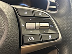 Used 2023 GENESIS G70 3.3T SPORT/PRESTIGE - NEW $55,320.00 in JACKSONVILLE, FLORIDA (Photo 39)