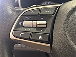 Used 2023 GENESIS G70 3.3T SPORT/PRESTIGE - NEW $55,320.00 in JACKSONVILLE, FLORIDA (Photo 40)