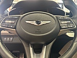 Used 2023 GENESIS G70 3.3T SPORT/PRESTIGE - NEW $55,320.00 in JACKSONVILLE, FLORIDA (Photo 41)