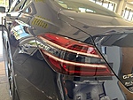 Used 2023 GENESIS G70 3.3T SPORT/PRESTIGE - NEW $55,320.00 in JACKSONVILLE, FLORIDA (Photo 8)