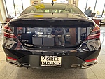 Used 2023 GENESIS G70 3.3T SPORT/PRESTIGE - NEW $55,320.00 in JACKSONVILLE, FLORIDA (Photo 9)