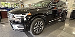 Used 2022 VOLVO XC90 Recharge Plug-In Hybrid INSCRIPTION EXPRESSION - NEW $70,300.00 in JACKSONVILLE, FLORIDA