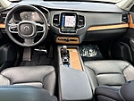 Used 2022 VOLVO XC90 Recharge Plug-In Hybrid INSCRIPTION EXPRESSION - NEW $70,300.00 in JACKSONVILLE, FLORIDA (Photo 10)