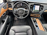 Used 2022 VOLVO XC90 Recharge Plug-In Hybrid INSCRIPTION EXPRESSION - NEW $70,300.00 in JACKSONVILLE, FLORIDA (Photo 11)