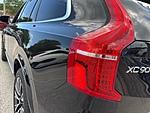 Used 2022 VOLVO XC90 Recharge Plug-In Hybrid INSCRIPTION EXPRESSION - NEW $70,300.00 in JACKSONVILLE, FLORIDA (Photo 12)