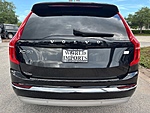 Used 2022 VOLVO XC90 Recharge Plug-In Hybrid INSCRIPTION EXPRESSION - NEW $70,300.00 in JACKSONVILLE, FLORIDA (Photo 13)
