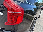 Used 2022 VOLVO XC90 Recharge Plug-In Hybrid INSCRIPTION EXPRESSION - NEW $70,300.00 in JACKSONVILLE, FLORIDA (Photo 14)