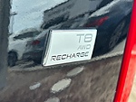 Used 2022 VOLVO XC90 Recharge Plug-In Hybrid INSCRIPTION EXPRESSION - NEW $70,300.00 in JACKSONVILLE, FLORIDA (Photo 15)