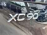 Used 2022 VOLVO XC90 Recharge Plug-In Hybrid INSCRIPTION EXPRESSION - NEW $70,300.00 in JACKSONVILLE, FLORIDA (Photo 16)