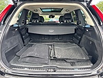 Used 2022 VOLVO XC90 Recharge Plug-In Hybrid INSCRIPTION EXPRESSION - NEW $70,300.00 in JACKSONVILLE, FLORIDA (Photo 17)