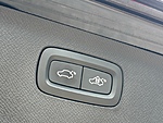 Used 2022 VOLVO XC90 Recharge Plug-In Hybrid INSCRIPTION EXPRESSION - NEW $70,300.00 in JACKSONVILLE, FLORIDA (Photo 18)