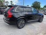 Used 2022 VOLVO XC90 Recharge Plug-In Hybrid INSCRIPTION EXPRESSION - NEW $70,300.00 in JACKSONVILLE, FLORIDA (Photo 19)