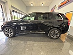 Used 2022 VOLVO XC90 Recharge Plug-In Hybrid INSCRIPTION EXPRESSION - NEW $70,300.00 in JACKSONVILLE, FLORIDA (Photo 2)