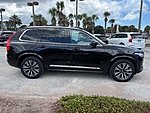 Used 2022 VOLVO XC90 Recharge Plug-In Hybrid INSCRIPTION EXPRESSION - NEW $70,300.00 in JACKSONVILLE, FLORIDA (Photo 20)