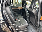Used 2022 VOLVO XC90 Recharge Plug-In Hybrid INSCRIPTION EXPRESSION - NEW $70,300.00 in JACKSONVILLE, FLORIDA (Photo 21)